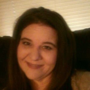 Meet your Posher, Carrie